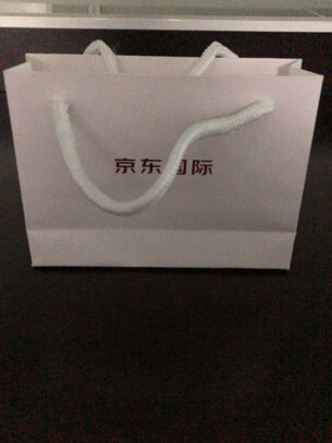 口红
