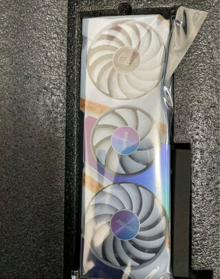 七彩虹iGame|七彩虹iGame GeForce RTX 2060 12G Ultra W OC显卡独家揭秘评测真相,不看后悔!