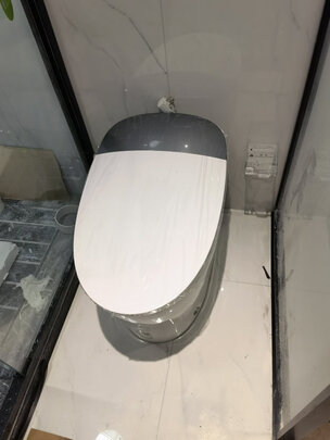 九牧ZS760-400智能馬桶|參考剖析九牧ZS760-400智能馬桶怎么樣?深度測評剖析
