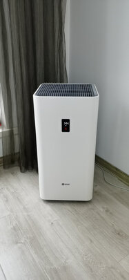 业界良心352X86C怎么样差不差劲？深度测评排第几名