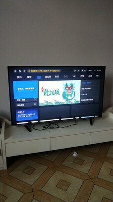 创维P4|「用后真实感受」创维P4和P5哪款好用？讲一讲区别细节