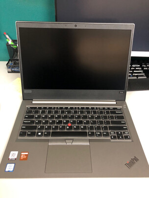 使用揭秘ThinkPad笔记本电脑测试咋样？？口碑质量如何