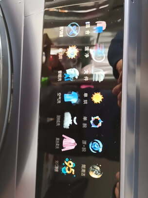 海信HD100DFC14DY滚筒洗衣机|海信HD100DFC14DY滚筒洗衣机怎么样？内幕使用评测揭秘