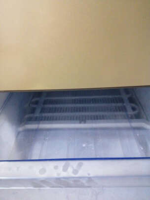 冰箱|报价参数海信BCD-220D/Q冰箱怎么样？多少人不看这被坑了