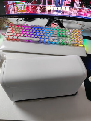 nas网络云存储