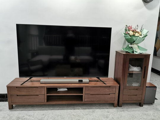 回音壁/Soundbar