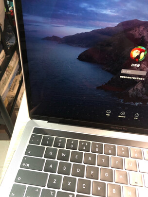 大家评测曝光AppleMacBook Pro 16怎么样？？剖析真实情况
