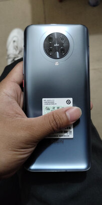 老实说redmi k30 pro怎么样?入手让我失望吗?