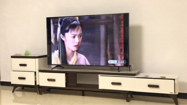 海信电视65E3F-Y怎么样？多少人不看这里被忽悠了