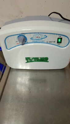 防褥疮气垫床