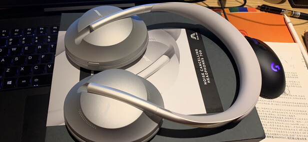 Bose700耳机怎么样大家都来发表下看法