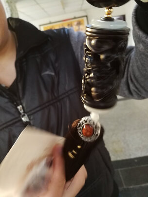 汽车挂件
