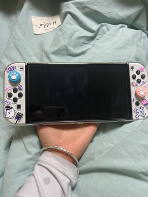 小霸王小霸王q900游戏机好不好用呢?独家揭秘分析? - 井贤栋个人博客