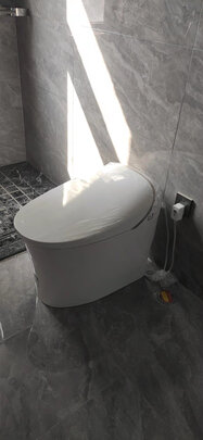 九牧ZS700X-305智能马桶|用户揭秘九牧ZS700X-305智能马桶好吗,入手解密评测真相