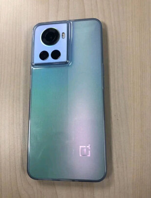 荣耀505g手机怎么切换2g3g4g网络荣耀505g手机想入手需要注意什么