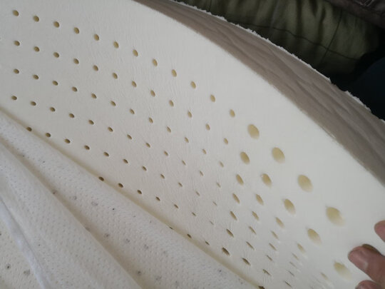 金橡树床垫好吗？值得选购吗？优缺点评测讲解