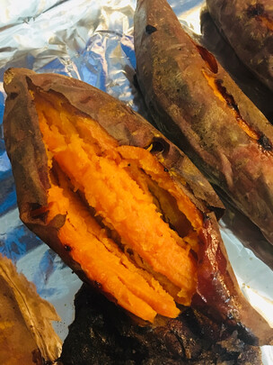 对比如何德普凯信和德普一样吗揭秘质量好不好，不想被骗看下这里？