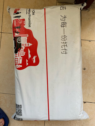 震撼!技嘉（GIGABYTE）RX580/5500/5600XT怎么样?用了大半年感受诉说