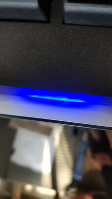谈谈看威联通TS-453Bmini怎么样？入手威联通TS-453Bmini稳定性如何呢？