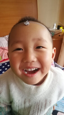 多用途锅