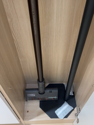 追觅无线吸尘器评判质量差有依据吗？