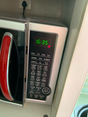 格兰仕G70F20CN1L-DG|格兰仕G70F20CN1L-DG如何,值得入手的原因分享！