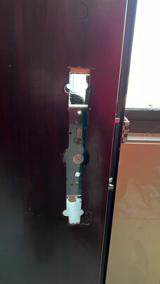 小米XMZNMS06LM智能门锁|小米XMZNMS06LM智能门锁真实使用感受？真相必看