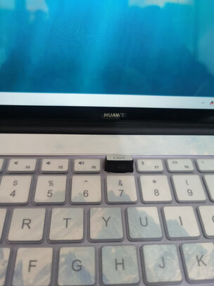 华为huawei matebook 14怎么样,质量坑不坑人是真是假?