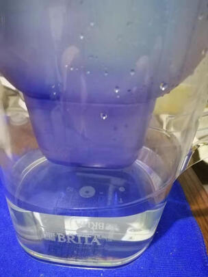 净水器|客观评价碧然德滤水壶 摩登净水器怎么样？上手三周说真相