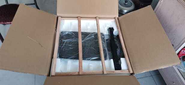 德玛仕蒸烤箱一体机怎么样?用后一周彻底受不了？