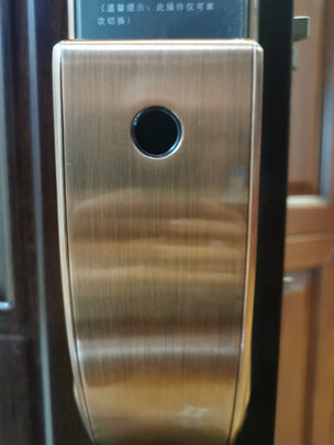 凯迪仕K11怎么样?用后一周说体验实情内幕？