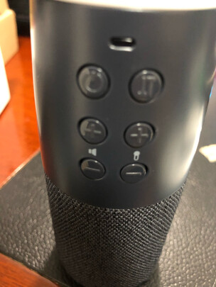 唱吧G1麦克风怎么样?用后一个月不吹不黑说真相