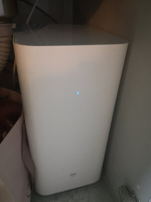 净水器|参考剖析小米小米净水器怎么样?深度测评剖析