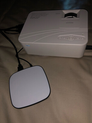 别被坑了瑞视达m2一个月告诉大家真相