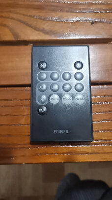 回音壁|漫步者B3回音壁到底怎么样，参数如何！