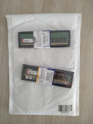 金士顿DDR3 1600 8GB和威刚DDR3 1600 8G有区别吗？哪个兼容性更好？哪个兼容性佳？