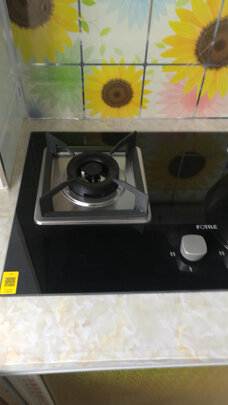 方太CXW-258-JQC3A|参考剖析方太CXW-258-JQC3A怎么样?深度测评剖析