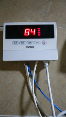 太阳能热水器|海尔太阳能热水器到底怎么样，参数如何！