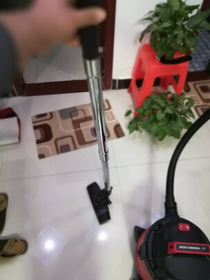 吸尘器|小狗D-807吸尘器好不好？讲体验真实感受