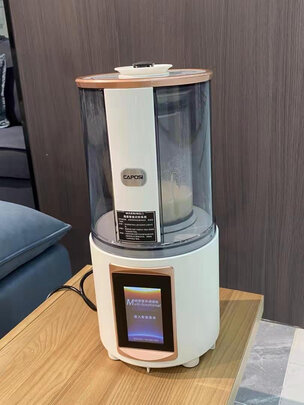 嘉泊仕C9T选择误区，需要注意这五点