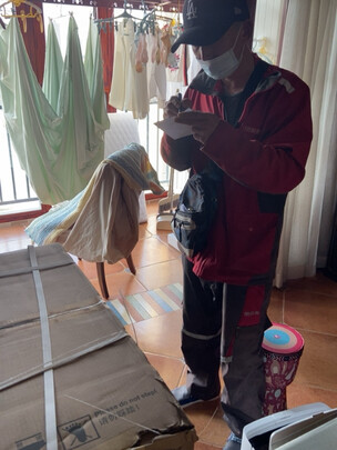 洗烘套装|西门子WG52A1X00W洗烘套装独家揭秘评测真相,不看后悔!