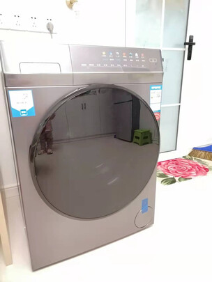 海尔EG100PRO61S测评后感受分享，一定要看看内幕真相