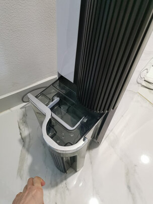 【新手求助】德业DYD-T22A3除湿机怎么样,真实体验优缺点曝光