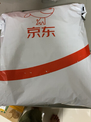 狗狗零食