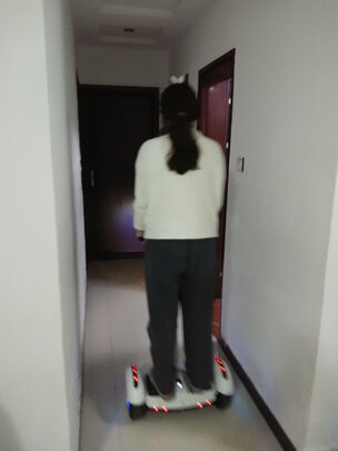 良心对比：阿尔郎平衡车怎么样？深度剖析测评