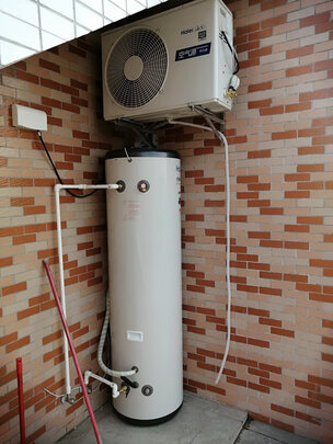 附近空气能热水器维修师傅的重要性