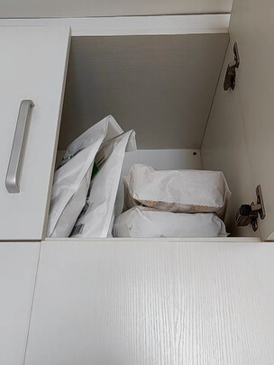 豆腐猫砂