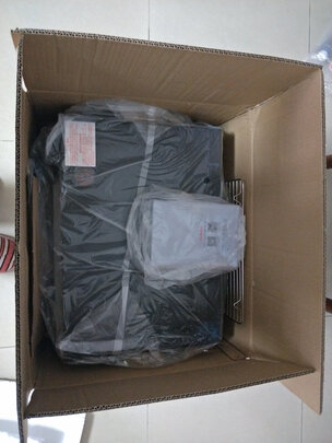 格蘭仕SG26T-D10蒸烤箱|【電商快報】格蘭仕SG26T-D10蒸烤箱怎么樣講一講體驗真相