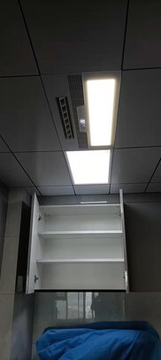 凉霸