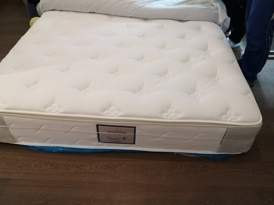 金可儿碧玺u－尊享版独家揭秘评测真相,用户真实讨论实力PK